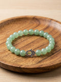 The OPPORTUNITY Crystal Bracelet (Lab Certified)