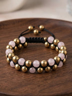 The DEVINE LOVE BAND (Lab Certified)