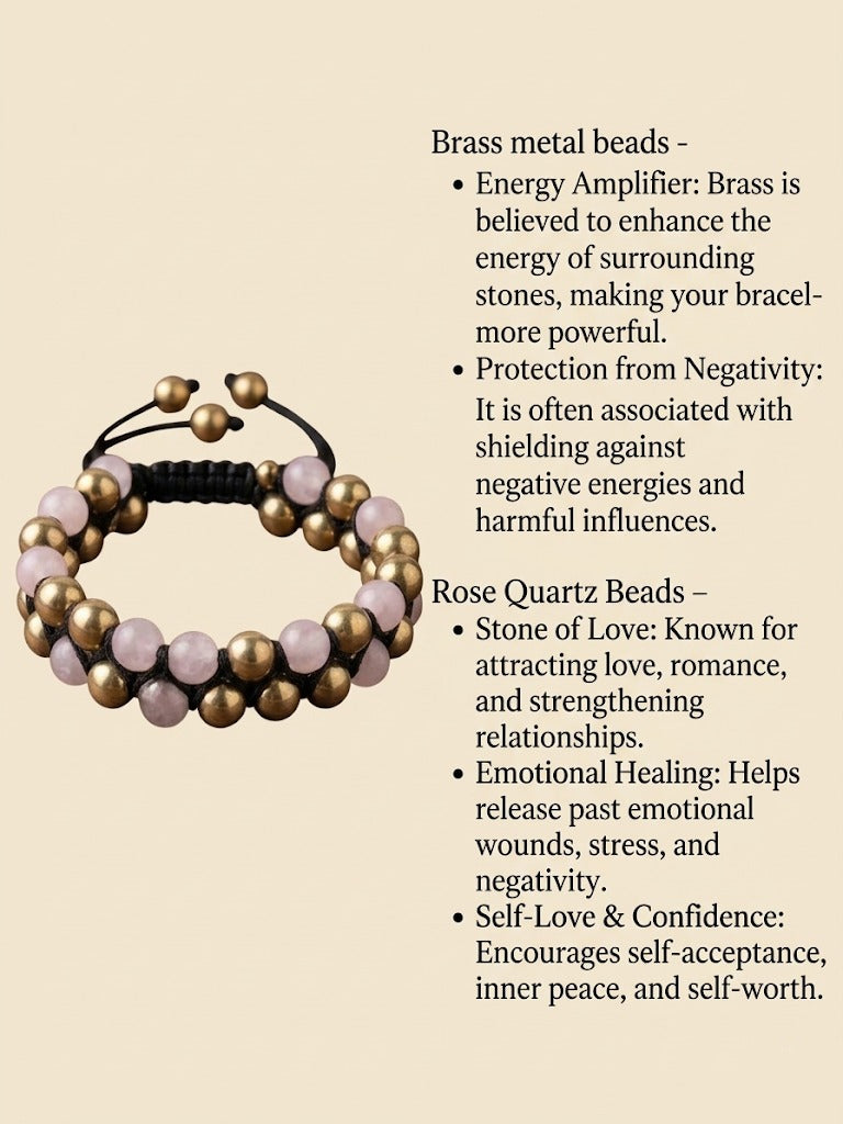 The DEVINE LOVE BAND (Lab Certified)