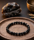 SULEMANI STONE Bracelet (Lab Certified)
