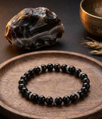 SULEMANI STONE Bracelet (Lab Certified)