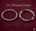 The TRADERS COMBO (LAB CERTIFIED)