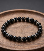 SULEMANI STONE Bracelet (Lab Certified)