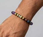 The DEPRESSION HEALER Bracelet (Lab Certified)