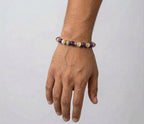 The RESEARCHERS Bracelet (Lab Certified)
