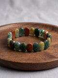 The Vital ROOTS Bracelet (Lab Certified)