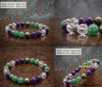 The TRADING Magnet (Lab Certified)