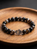 The Inner STRENGTH BOOSTER Bracelet (Lab Certified)